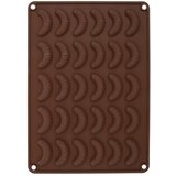 Orion Silikonski kalup za pečenje za božićne suhe kolačiće 24,5x34,5 cm – | shoptok.hr