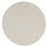 Sonax Felt Pad 127 mm – za poliranje stakla | Eponuda.ba