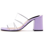 Fashion Attitude ženske sandale FAME23_SS3Y0612 | shoptok.hr