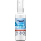  Za dezinfekciju na bazi alkohola Pentack 60 ml (alkoholni sprej za)
