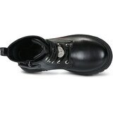 Gioseppo 80992 Crna | shoptok.hr