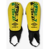 Umbro Kostobran Formation u