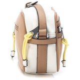 Refresh 183260 Bež | shoptok.hr