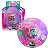 Gabby's Dollhouse flasheez svetleći privezak ( 1044640 )