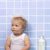 Naif Šampon za bebe i decu P071O 500ml | ePonuda.com