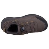 CMP Juukat Low Fitgo Hiking Smeđa | shoptok.hr