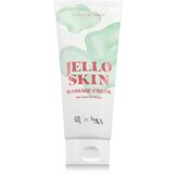 Beauty of Joseon Jelloskin Massage Cream proizvod za masažu 200 ml Beauty of Joseon Jelloskin Massage Cream proizvod za masažu 200 ml Slike