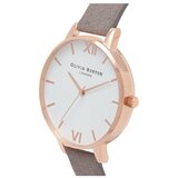 Olivia burton ob16ve09 sarena | shoptok.hr