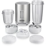 Gorenje Nutri blender BN1200AL | shoptok.hr