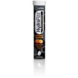 AMICUS HydraFizz HYDRA SPORT, 16 šumećih tableta Cene