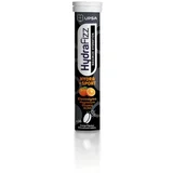 HydraFizz HYDRA SPORT, 16 šumećih tableta
