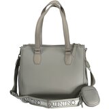 Valentino Bags GRAY WOMEN&#39;S BAG | shoptok.hr