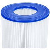  Filt II BESTWAY | shoptok.hr