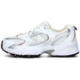 New Balance Nizke superge GR530GA Bela Cene