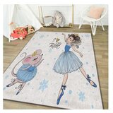 Conceptum Hypnose tepih (160x230) Hmı Kdc 63 | ePonuda.com