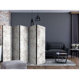  Paravan u 5 dijelova - Urban Style: Concrete II [Room Dividers] 225x172 | shoptok.hr
