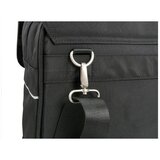 Dielle Sigma Pc 1 Crna | shoptok.hr