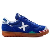 Munich Nogomet Gresca kid Modra | Shoptok.si