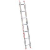 Alpos Alu prislonska lestev 39-07, 7st | Shoptok.si