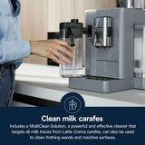 DeLonghi Pladanj DeLonghi 5513283501 | shoptok.hr