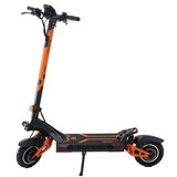 Kukirin G3 Pro - električni trotinet Cene