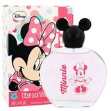 Disney minnie toaletna voda 100 ml za djecu | shoptok.hr
