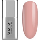 Semilac UV Gel Base Fiber Base bazni lak za gel nokte nijansa 7 ml Cijene