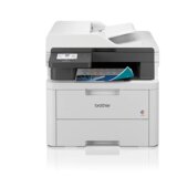 Brother DCP-L3560CDW Multifunkcijski Štampač | Eponuda.com