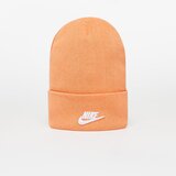 Nike Sportswear Beanie Utility Futura Lime Green | Shoptok.si