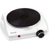  SENCOR SCP 1503WH-EUE4 električni rešo | ePonuda.com