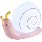 Home Noćno svjetlo, LED, pužić, USB, pink – NLS 1/PI Cijene