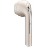 Cellular Line slušalice bt tws tuck white | shoptok.hr