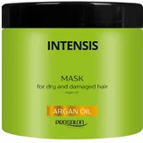 Prosalon Maska za kosu sa arganovim uljem INTENSIS ARGAN OIL 450g