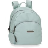 Pepe Jeans Ruksak mali, glatki model | shoptok.hr