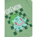 Sinsay Paket od 3 majica s dugim rukavima Pokémon | shoptok.hr