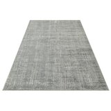 Conceptum Hypnose KLH Plain - Grey Grey Carpet (80 x 300) Cene