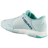 Head Tenis Revolt Pro 4.5 Zelena | Shoptok.si