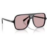 Emporio Armani EA4252U 501773 - ONE SIZE (57) Cijene