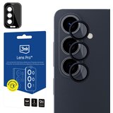 3mk ZAŠČITA LEČE PRO ZA SAMSUNG GALAXY S26+ VISOKA ZAŠČITA FOTOAPARATA, (5000260089) | Shoptok.si