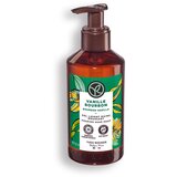 Yves Rocher Tečni sapun za ruke Burbon vanila, 190ml Cene