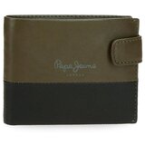 PepeJeans Pepe Jeans Novčanik Dual cene