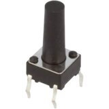 NINIGI Mikroprekidač 50mA 12V TACT-613N-F Cijene