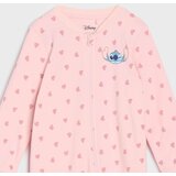 Sinsay Komplet od 2 kombinezona Stitch | shoptok.hr