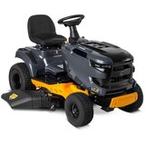 Cub Cadet LT3 S108 Cene