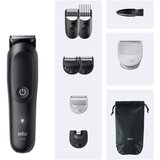 Braun serija 5 komplet za njegu Style All-In-One Kit AIO5540. | shoptok.hr