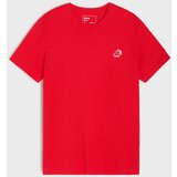 Sinsay Majica kratkih rukava | shoptok.hr