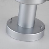 Elstead Lighting SVETILKA PODNOŽJA Klampenborg 27.5/31.8 cm | Shoptok.si