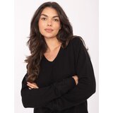 Factory Price Sweater-PM-SW-SY5511.78-black | Shoptok.si