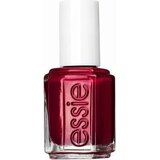 Essie lak za nohte red tone - nailed it Cene