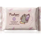 Wet wipes vlažne maramice za djecu 30 kom